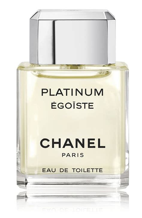 chanel egoiste platinum egoiste|Chanel platinum egoiste price.